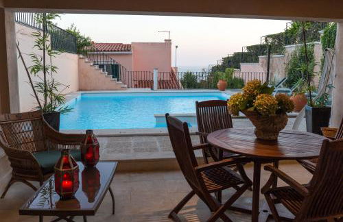 Apartamento com Piscina - Photo 4