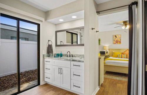 The Cycling Mermaid Palm Harbor, Florida - Heated Pool, Bikes, Trials, FUN! - Foto 27