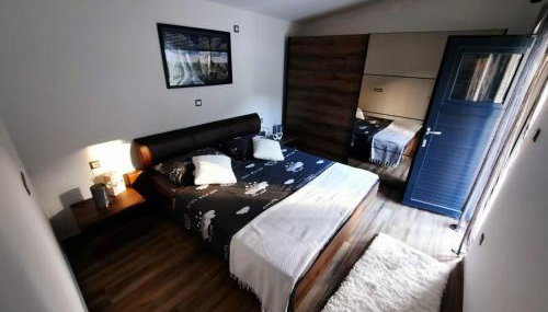 Holiday home Pipila - Foto 4