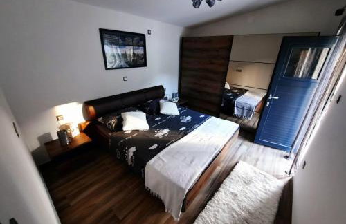 Holiday home Pipila - Foto 4