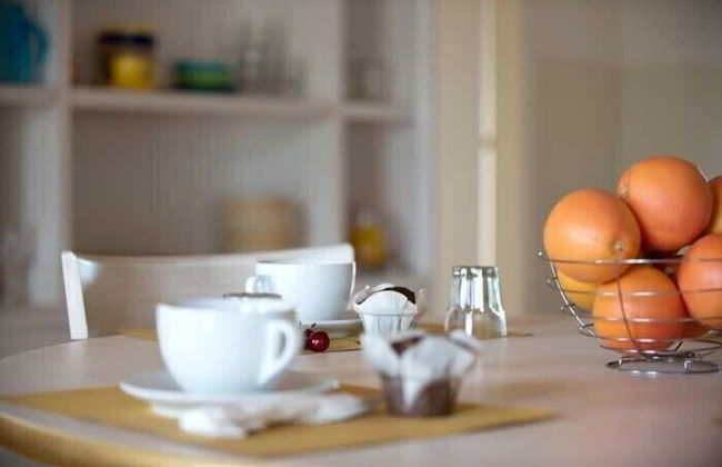 Agriturismo Panorama - Foto 34