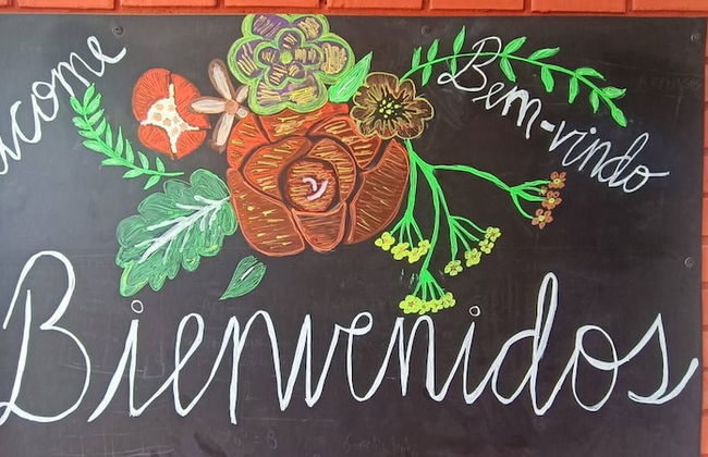 Centrally Located Apartment - Foto 5