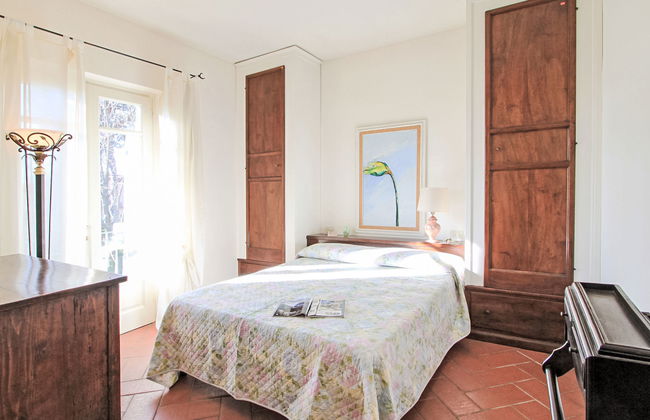 Villa Torri - Foto 13