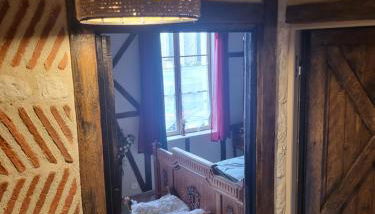 Maison Médiévale LAON - Foto 4