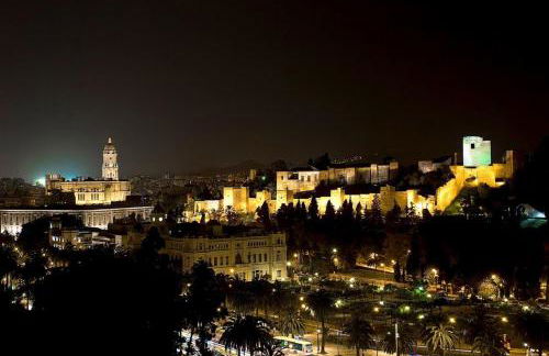 Ideal Holiday Apartment City Center - Photo 21