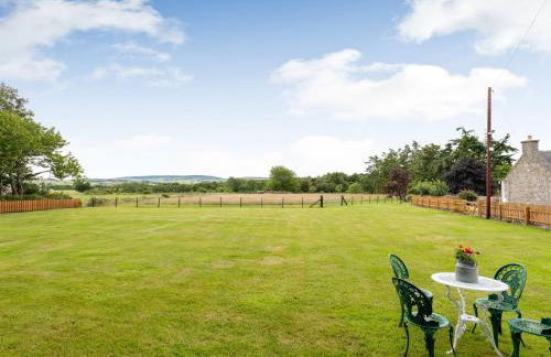 Glen Nevis Cottage - Foto 16