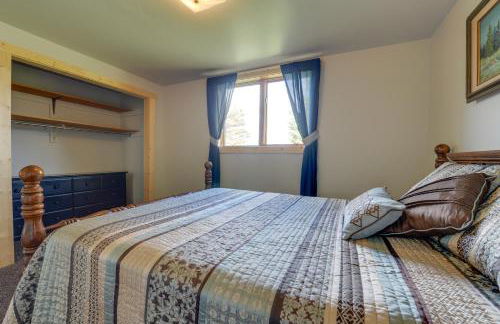 Wyoming Horse Property Near Outdoor Recreation! - Photo 15