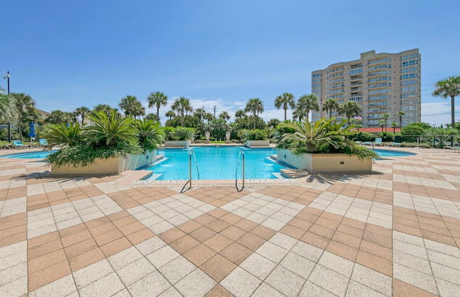 Harbor Landing 201b - Photo 39