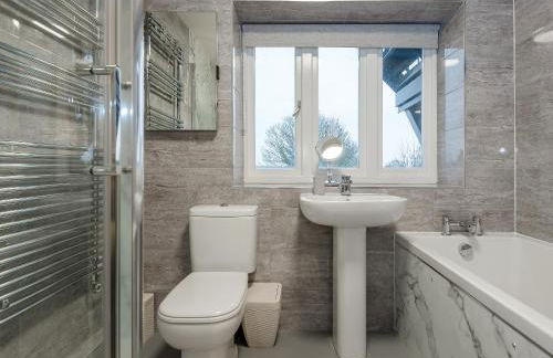 Harbour View - Ukc2303 - Foto 18