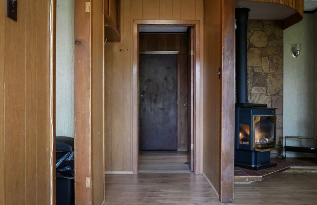 Sunnylea Resort - Foto 27