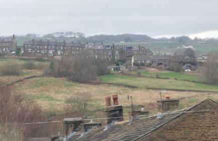 Harrys Hideaway Cottage - Foto 31