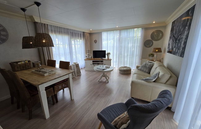 Holiday Home in Garderen by Veluwe - Photo 9