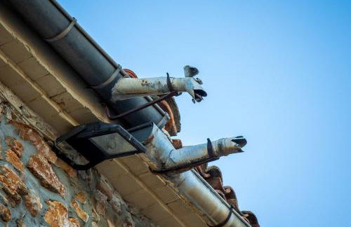 La Casa Grande - Foto 87