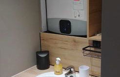 Comme chez Soi - Foto 23