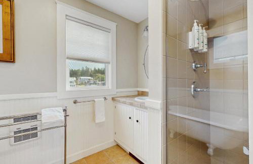 Tranquil Ocean Retreat - Foto 16