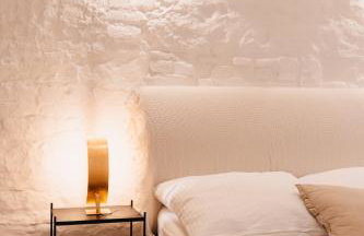 namastay! Gartensuite in bester Lage Mannheims - Foto 33