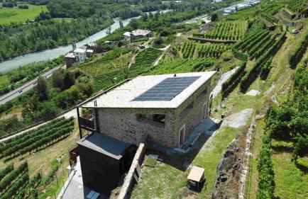 Ca' Barroni - Luxury Agriresort - Foto 6