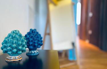 LaMirage - una vera oasi di pace - Foto 32