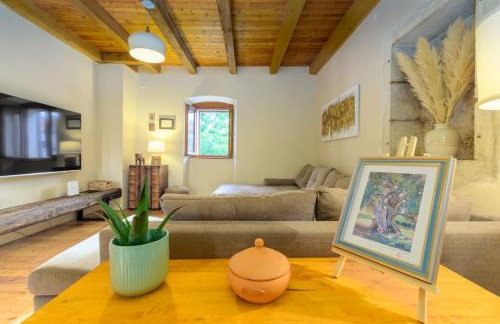 Guest House Eleonora - Foto 2