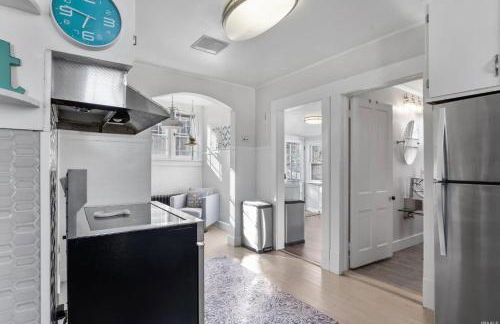 Masie's Hilltop View - Photo 6