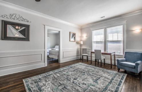 Parkway Nest - Foto 19