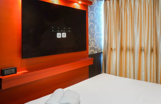 Best Price 2BR at Tifolia Apartment - Photo 13