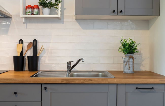 Sardinia Re - Villino Armidda - Foto 35