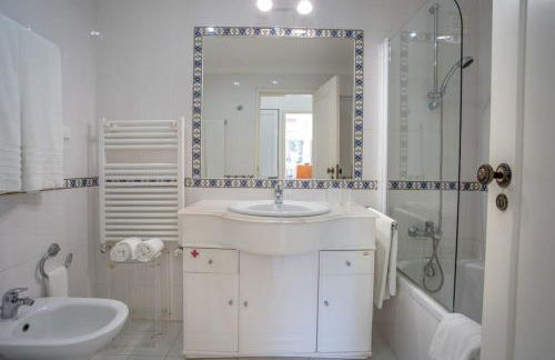 7 Club Atl Ntico Fabulous Five Bedroom Villa WI - Foto 54