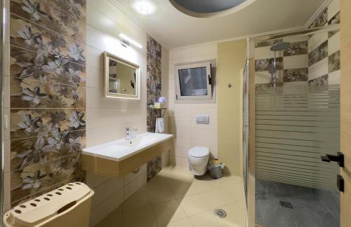 Olea Apartment - Foto 48