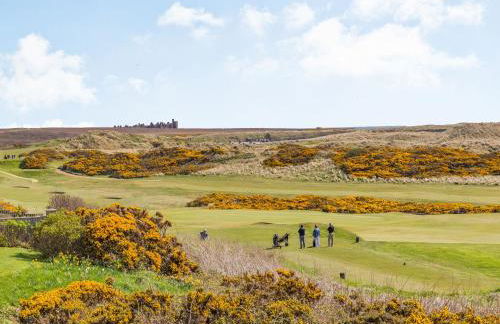 Craigievar - Photo 33