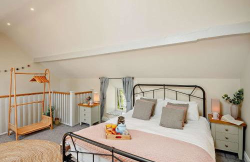 1 Bed in Abergele 88976 - Photo 11