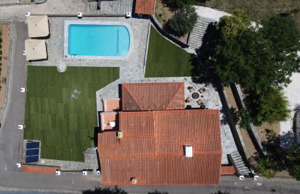 Horta dos Caracóis - Foto 38