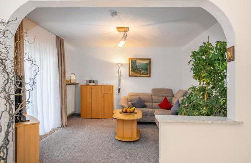 Ferienwohnungen Jonuscheit - Foto 55