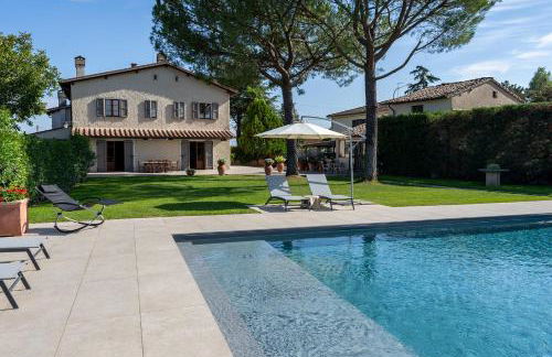 Il Fico e La Civetta - Foto 66