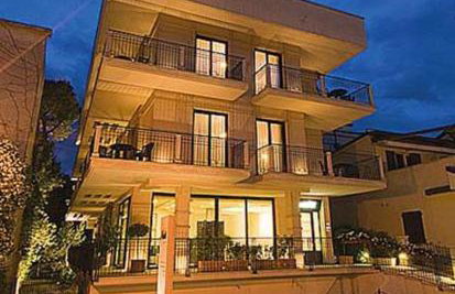 Residence Ascot - Foto 1