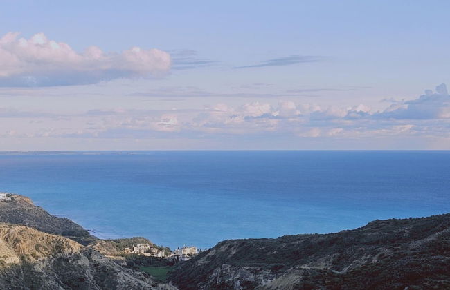 105 PSR - Stay Cavo Aspro Residence 3 - Foto 51