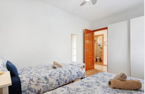 Villa Amistad - Foto 23