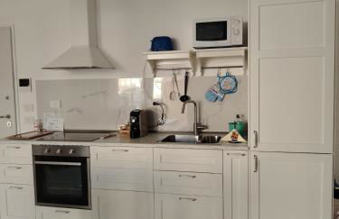 Sun Max- Appartamento vicino al mare per famiglie - Foto 22