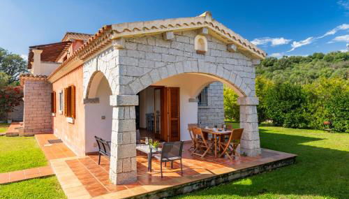 Appartamenti Vecchio Stazzo - Foto 2