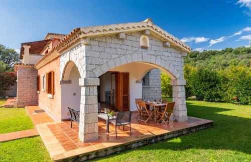 Appartamenti Vecchio Stazzo - Foto 2