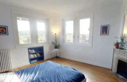 Maison de charme nichée dans le bois pour vivre une expérience unique - Foto 13