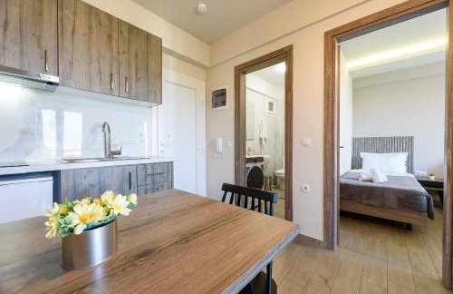 Philippos Residences - Foto 12