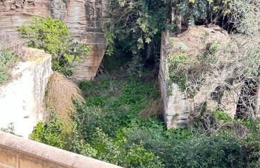 Dimora sulle Cave - Foto 42