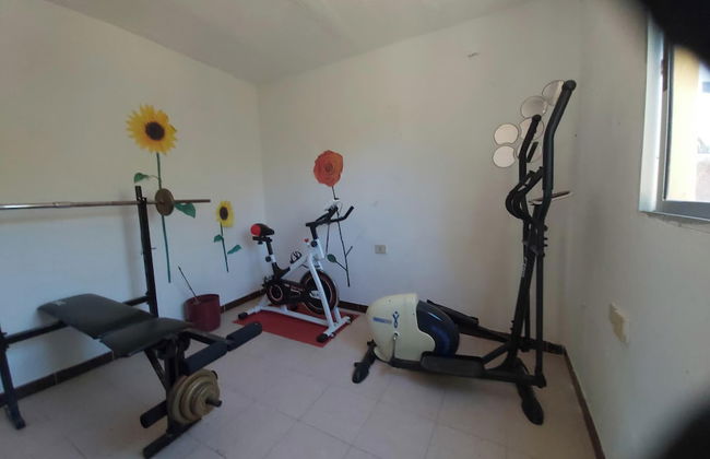 Remarkable 4-bed Villa - Foto 22