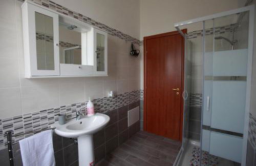 Villa Cecita - Foto 18