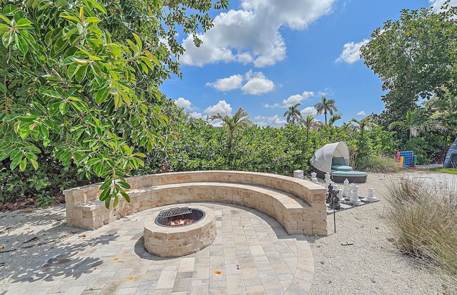 Almost Heaven 5 Bedroom Home by RedAwning - Foto 50