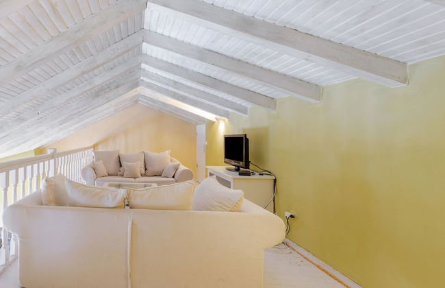 Les Vendanges - Foto 12