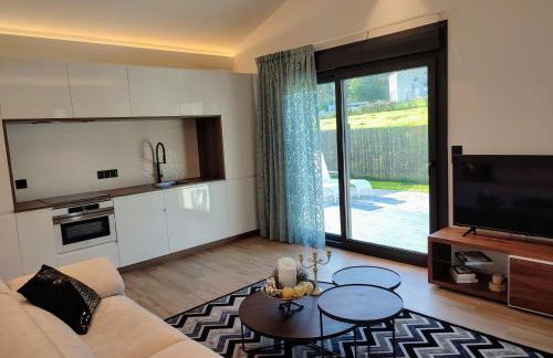 Puerto Franco - Foto 25