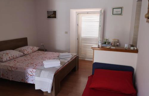 Laguna Apartment - Foto 6