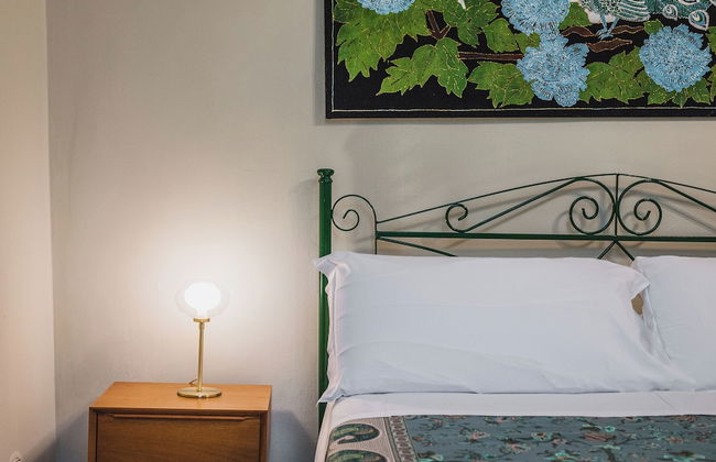 Elysium Apartment by Wonderful Italy - Foto 4